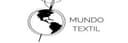 Mundo Textil 6, S.A. de C.V. logo