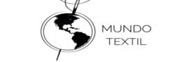 Mundo Textil 6, S.A. de C.V. logo