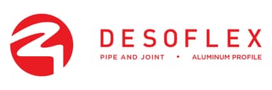 Desoflex, S.A.P.I. de C.V. logo