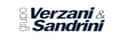 V&S Seguranca Patrimonial do Nordeste Ltda logo