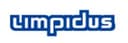 LSP122 Servicos de Limpeza Ltda logo