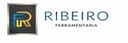 Ribeiro Ferramentaria Ltda logo