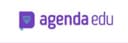 Agenda Edu SA logo
