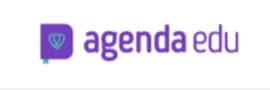 Agenda Edu SA logo