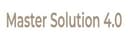 Master Solution 4.0 Ltda logo