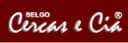 Telas Uniao Industria e Comercio Ltda logo