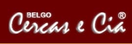 Telas Uniao Industria e Comercio Ltda logo
