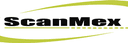 Scanmex, S.A. de C.V. logo