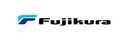 Fujikura Automotive México Querétaro, S.A. de C.V. logo