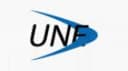 UNE S.R.L. logo