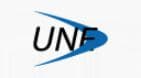 UNE S.R.L. logo
