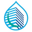 Real Shiny de México, S.A. de C.V. logo