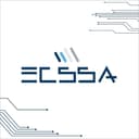 Ecssa El Salvador S.A. de C.V. logo