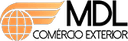 MDL Comercio Exterior Ltda logo