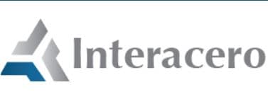 Grupo Intermediario Acerero, S.A. de C.V. logo