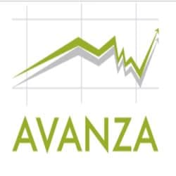 Gestión Avanzada de Cobranza, S.C. logo