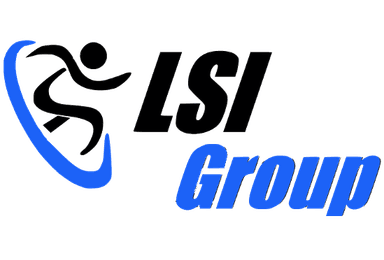 Wisoft, S.A. logo
