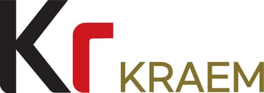 Kraem, S.A. de C.V. logo