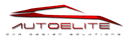 Autoelite Car Design Solutions, S.A. de C.V. logo