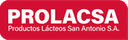 Productos Lacteos San Antonio S.A. logo
