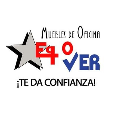 Equipos de Oficina de Veracruz, S.A. de C.V. logo