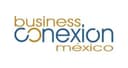 Business Conexión Digital, S.A. de C.V. logo