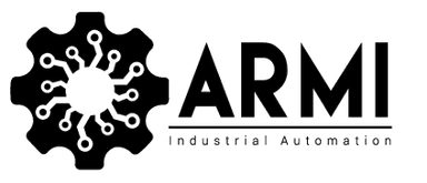 Automation Robotics Machining & Integration, S. de R.L. de C.V. logo