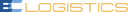 EC Logistics Worldwide de México, S.A.P.I. de C.V. logo