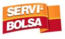 Comercializadora Cantú, S.A. de C.V. logo