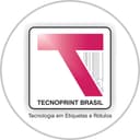 Tecnoprint Automação Industrial Ltda logo
