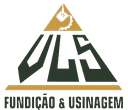 VLS Torneamentos e Usinagem Ltda logo