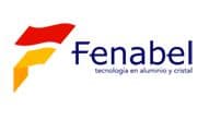 Fenabel, S.A. de C.V. logo