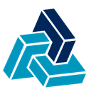 Líderes Industriales Gupar, S.A. de C.V. logo