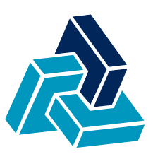 Líderes Industriales Gupar, S.A. de C.V. logo