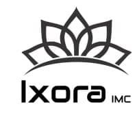 Ixora IMC, S.A. de C.V. logo
