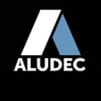 Aludec Automoción, S.A. de C.V. logo