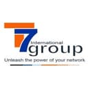 T7 Dimensión, S.A. de C.V. logo