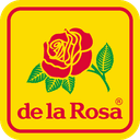 Mazapán de la Rosa, S.A. de C.V. logo