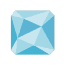 Nfoque Advisory Services do Brasil Consultoria Ltda logo