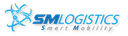 Impulsora Industrial SM Logistics, S.A. de C.V. logo