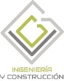 G.V.G. Ingeniería y Construcción, S.A. de C.V. logo