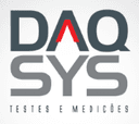 Daqsys Dados & Controle Ltda logo