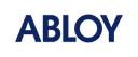 Assa Abloy Global Solutions México, S.A. de C.V. logo