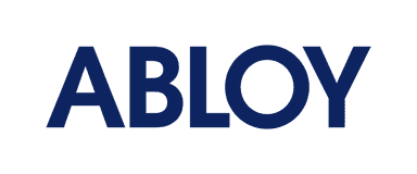 Assa Abloy Global Solutions México, S.A. de C.V. logo