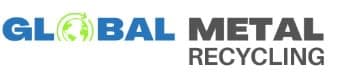 Glomerec, S.A. de C.V. logo