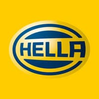 Hella Automotive M xico, S.A. de C.V. logo