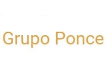 Grupo Ponce Fire, S.A. de C.V. logo