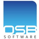 F5 Software Ltda logo