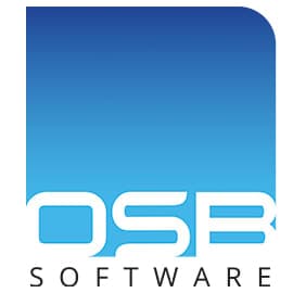 F5 Software Ltda logo