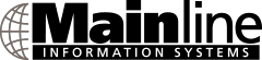 Mainline Systems do Brasil Comercio de Produtos de Informatica Ltda logo